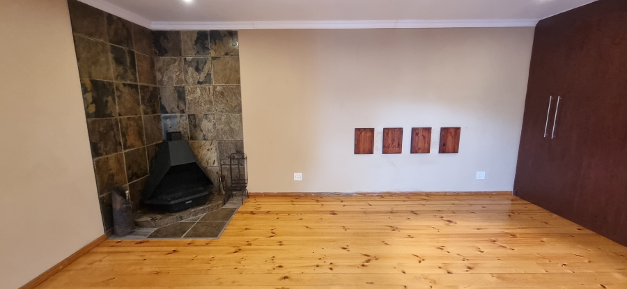 To Let 1 Bedroom Property for Rent in Kensington Western Cape